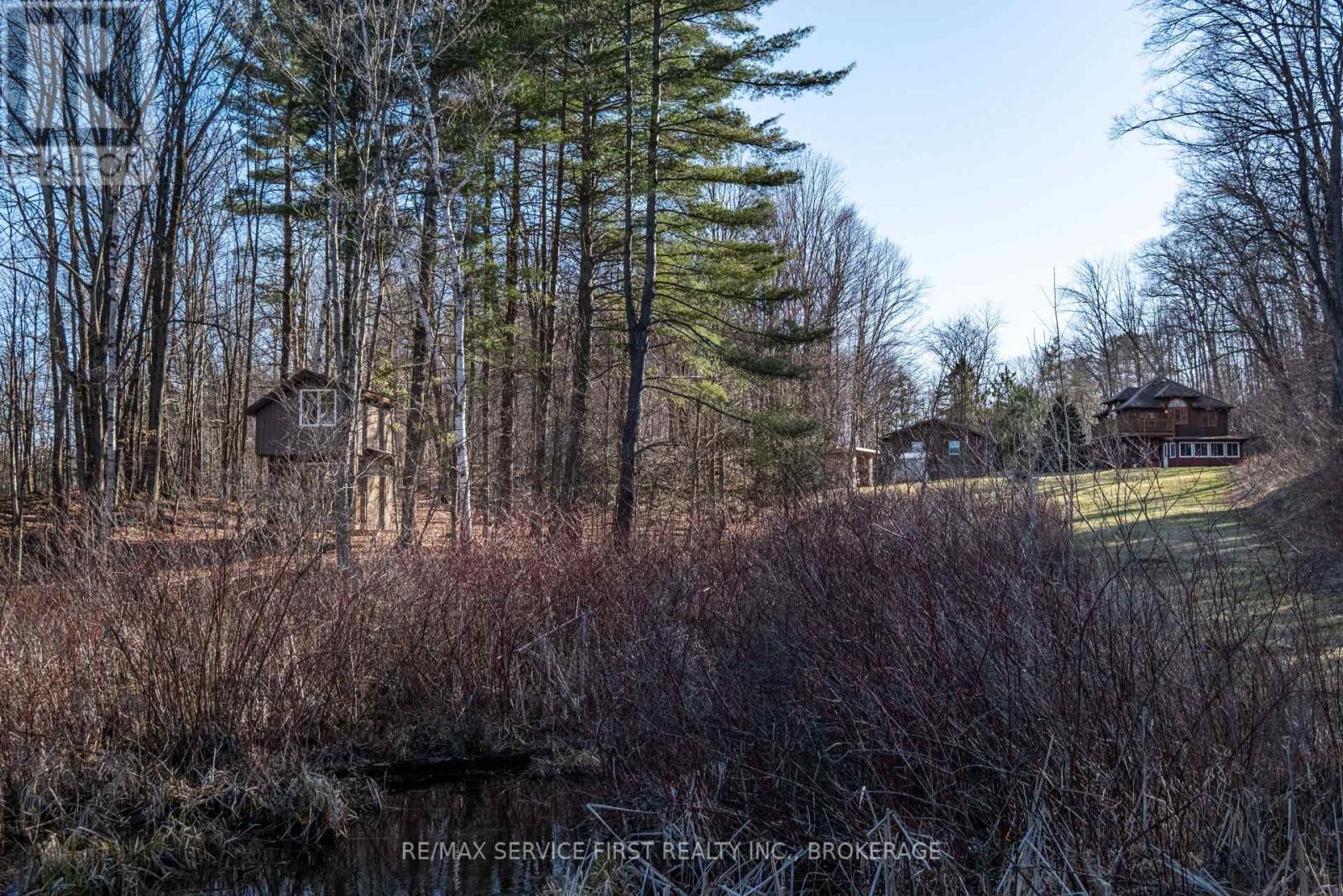 13 Pheasant Lane, Frontenac, Ontario  K0H 1W0 - Photo 7 - X12269436