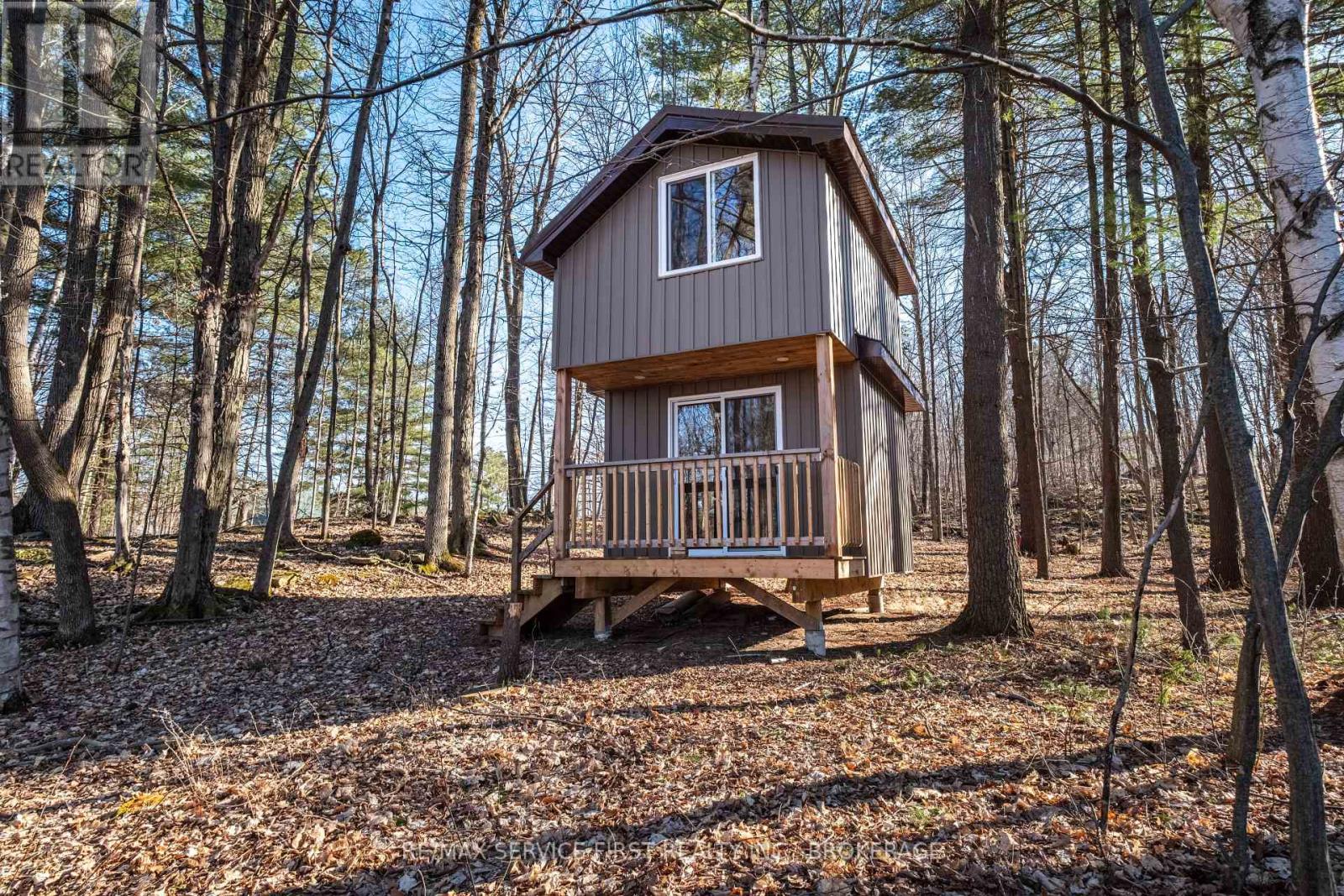13 Pheasant Lane, Frontenac, Ontario  K0H 1W0 - Photo 8 - X12269436