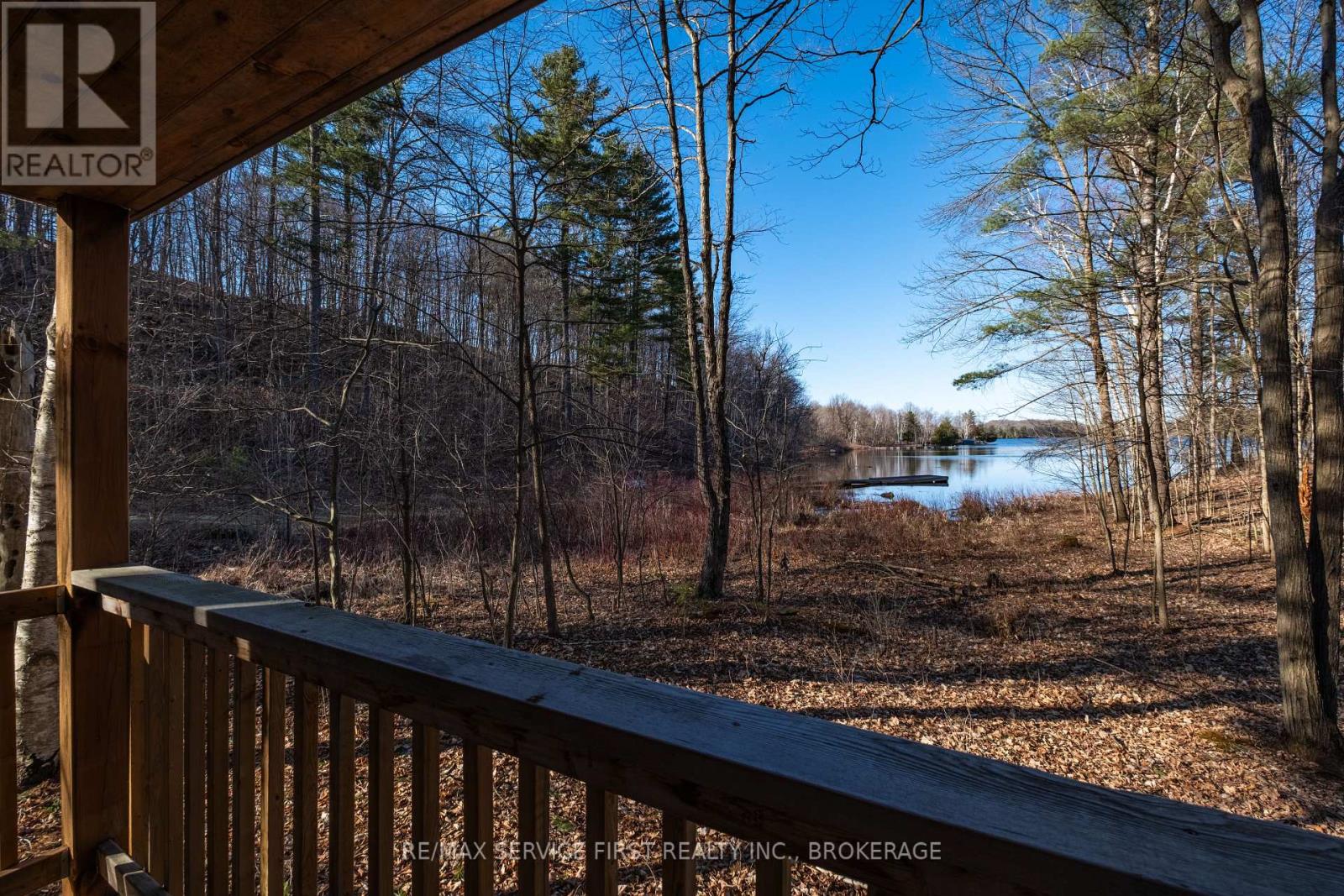 13 Pheasant Lane, Frontenac, Ontario  K0H 1W0 - Photo 9 - X12269436