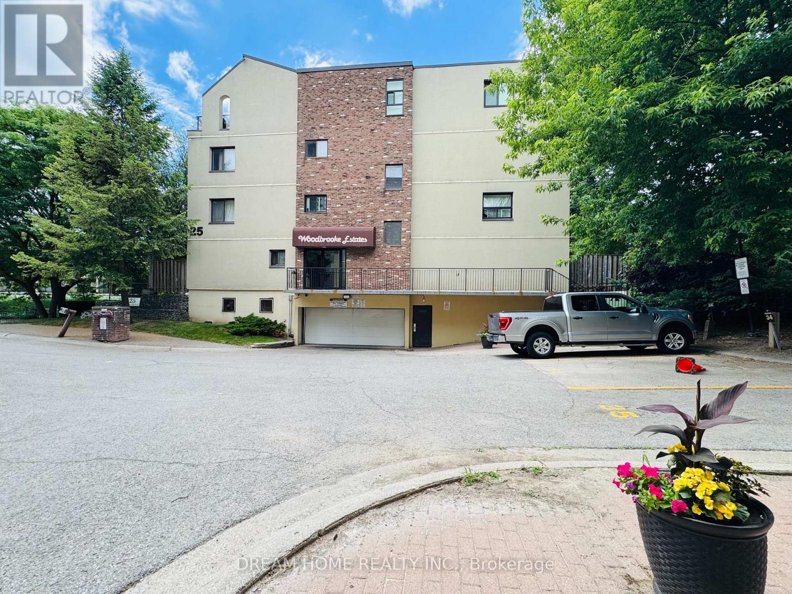 Property at 11 - 25 PEBBLE BYWAY image 1