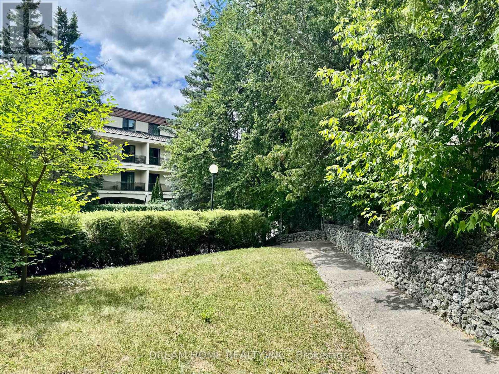 Property at 11 - 25 PEBBLE BYWAY image 5