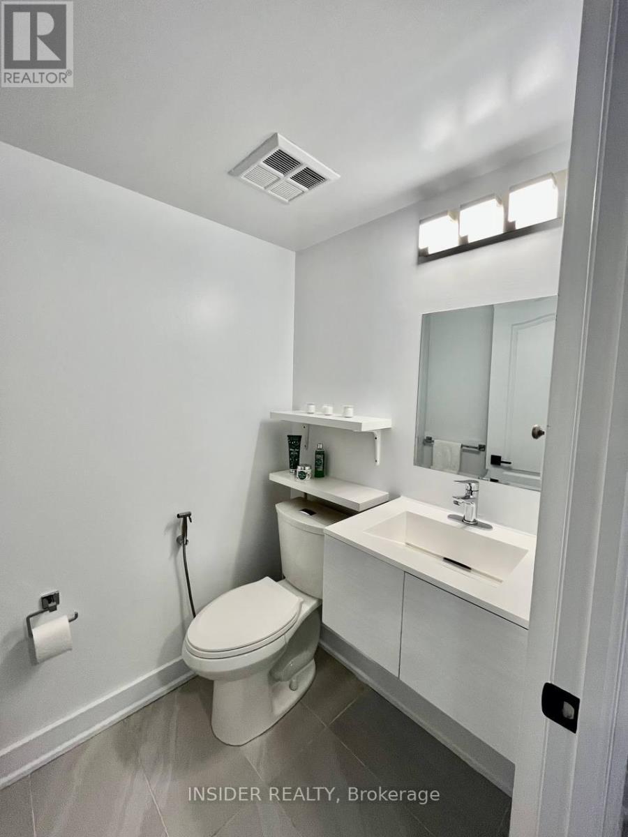 1612 - 2 Rean Drive, Toronto, Ontario  M2K 1H1 - Photo 24 - C12269441