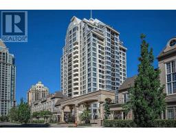 1612 - 2 REAN DRIVE, Toronto, Ontario