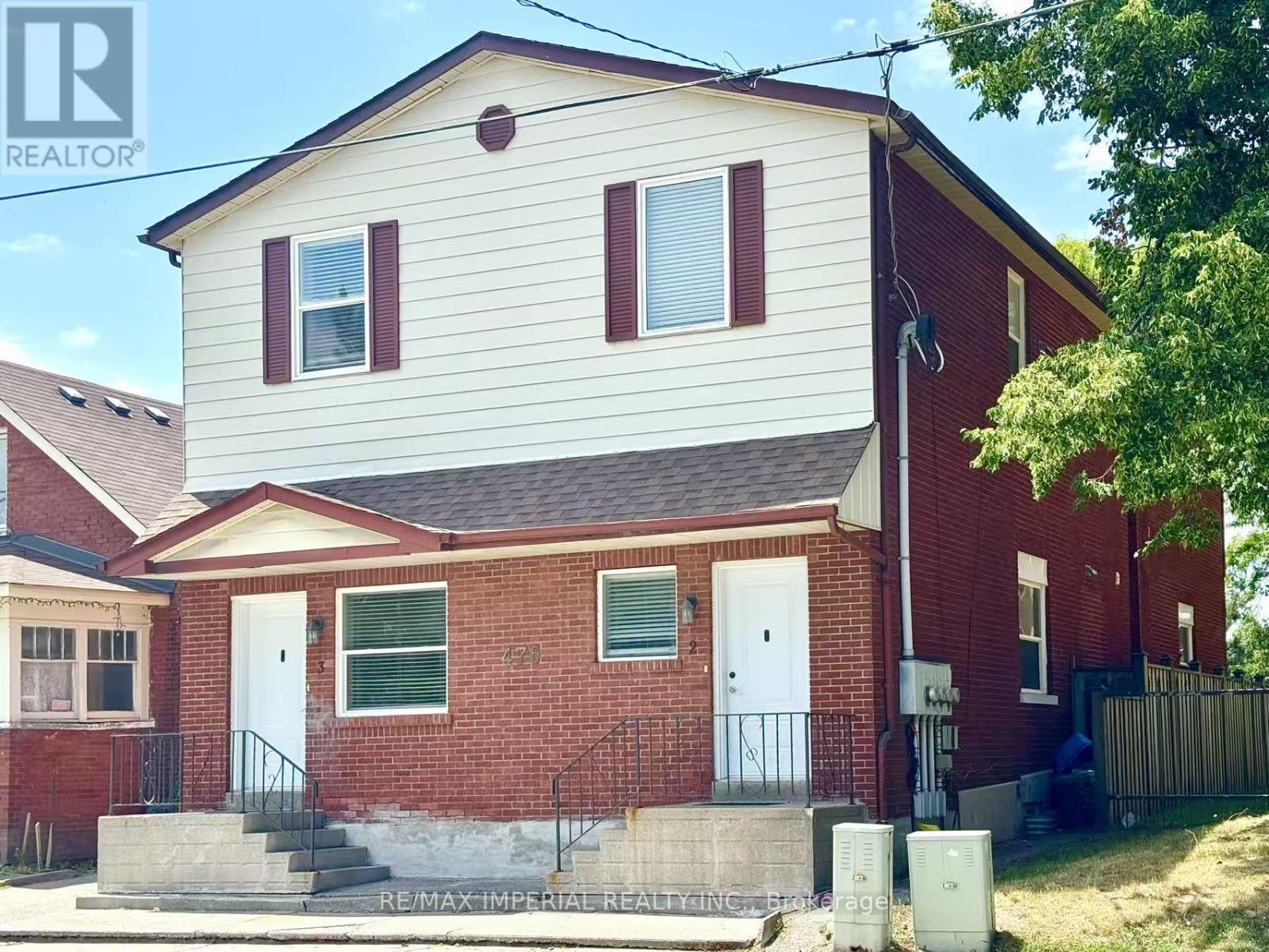 Property at 476 ALBERT STREET image 3