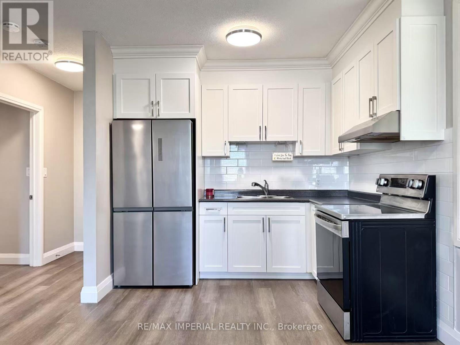 Property at 476 ALBERT STREET image 5