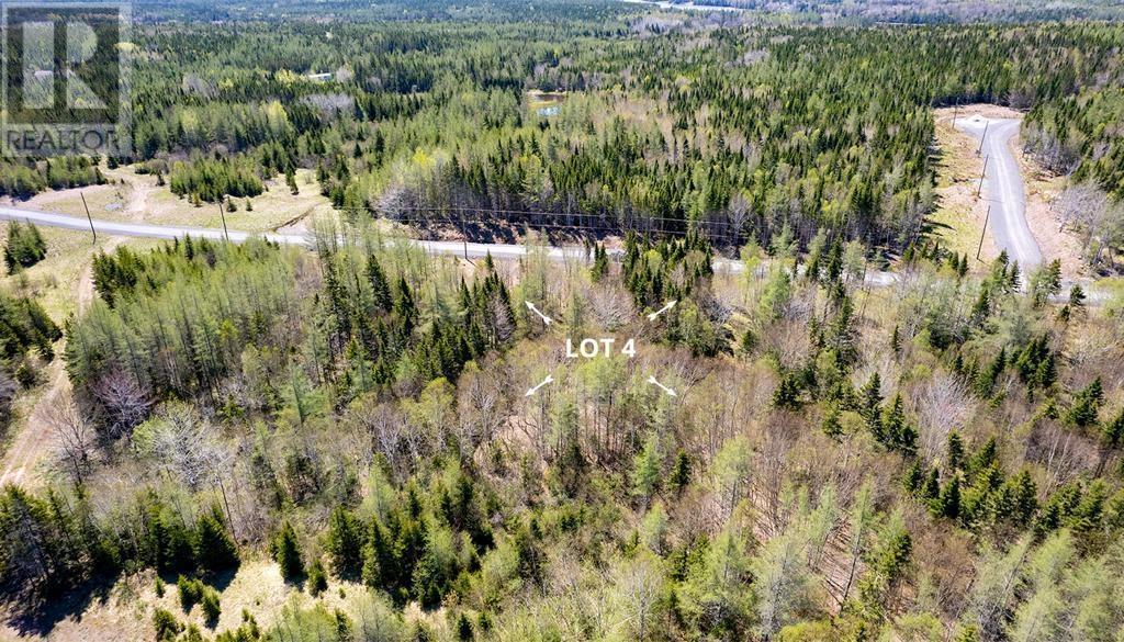Lot 4 Beaver Ln., Grantville, Nova Scotia  B0E 1J0 - Photo 11 - 202504946