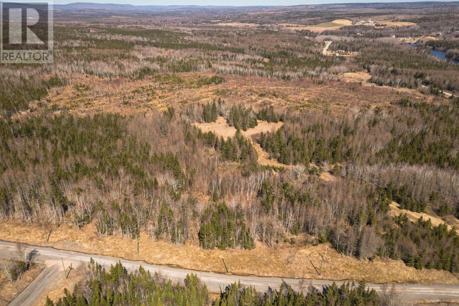 Lot 4 Beaver Ln., Grantville, Nova Scotia  B0E 1J0 - Photo 16 - 202504946
