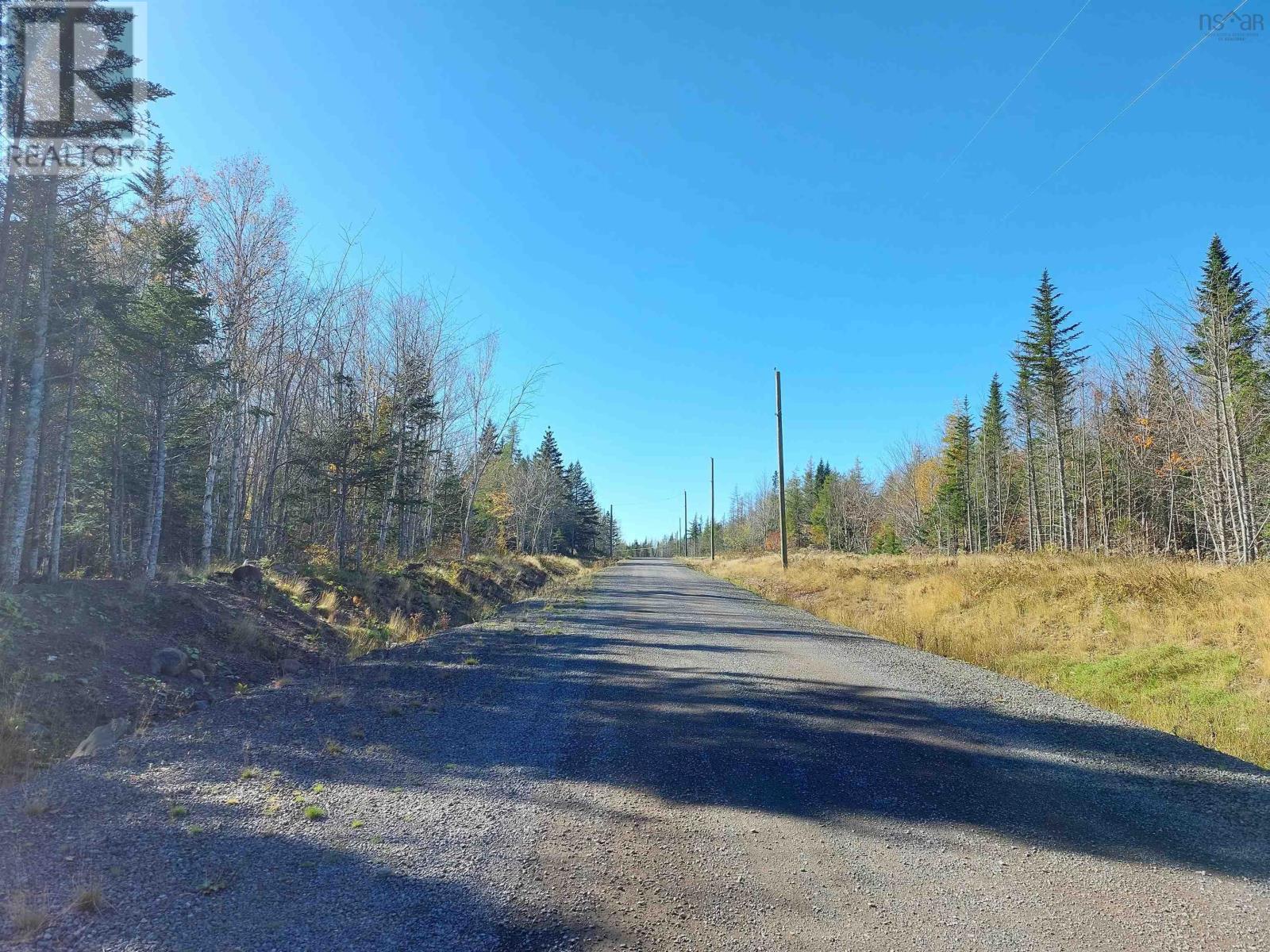 Lot 4 Beaver Ln., Grantville, Nova Scotia  B0E 1J0 - Photo 13 - 202504946