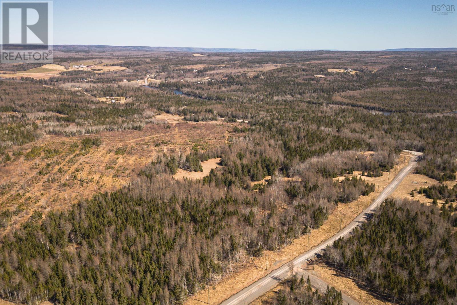 Lot 4 Beaver Ln., Grantville, Nova Scotia  B0E 1J0 - Photo 18 - 202504946