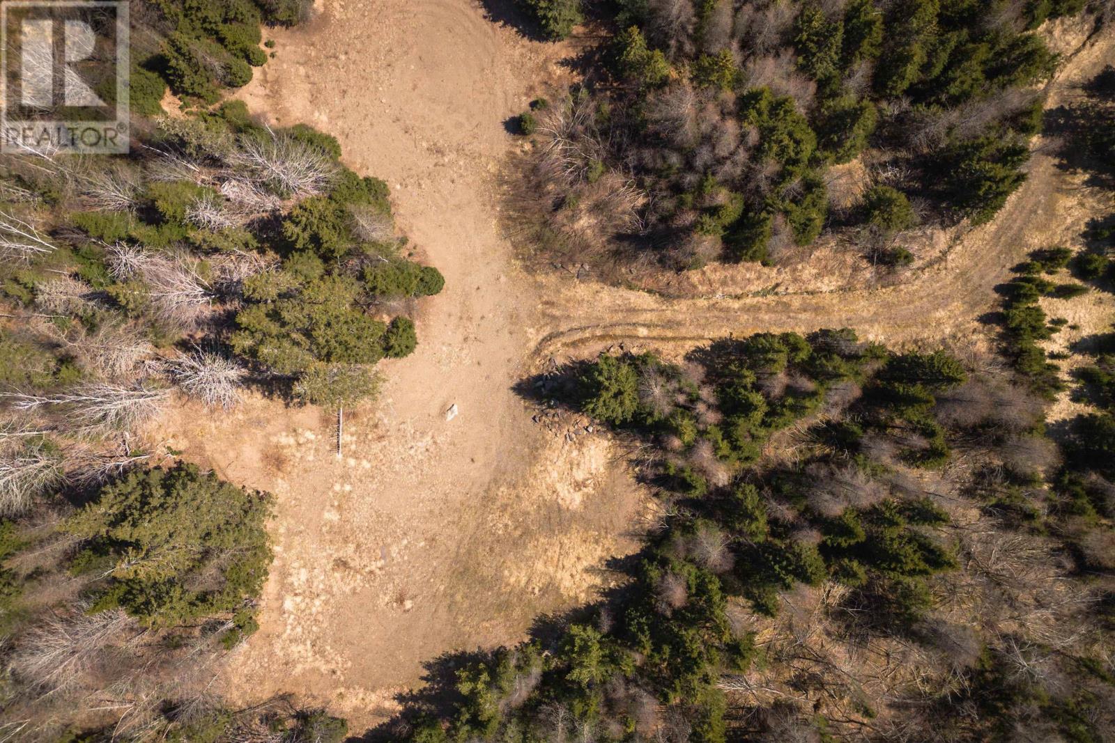 Lot 4 Beaver Ln., Grantville, Nova Scotia  B0E 1J0 - Photo 17 - 202504946