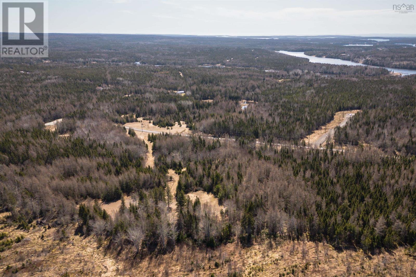 Lot 4 Beaver Ln., Grantville, Nova Scotia  B0E 1J0 - Photo 7 - 202504946