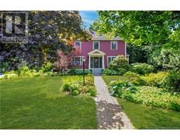 64 Centennial Road, Hampton, New Brunswick