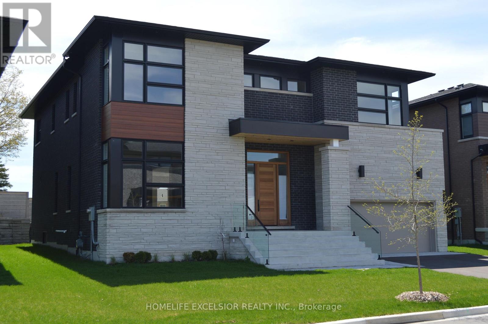 Property at 24 LIMERICK STREET image 1