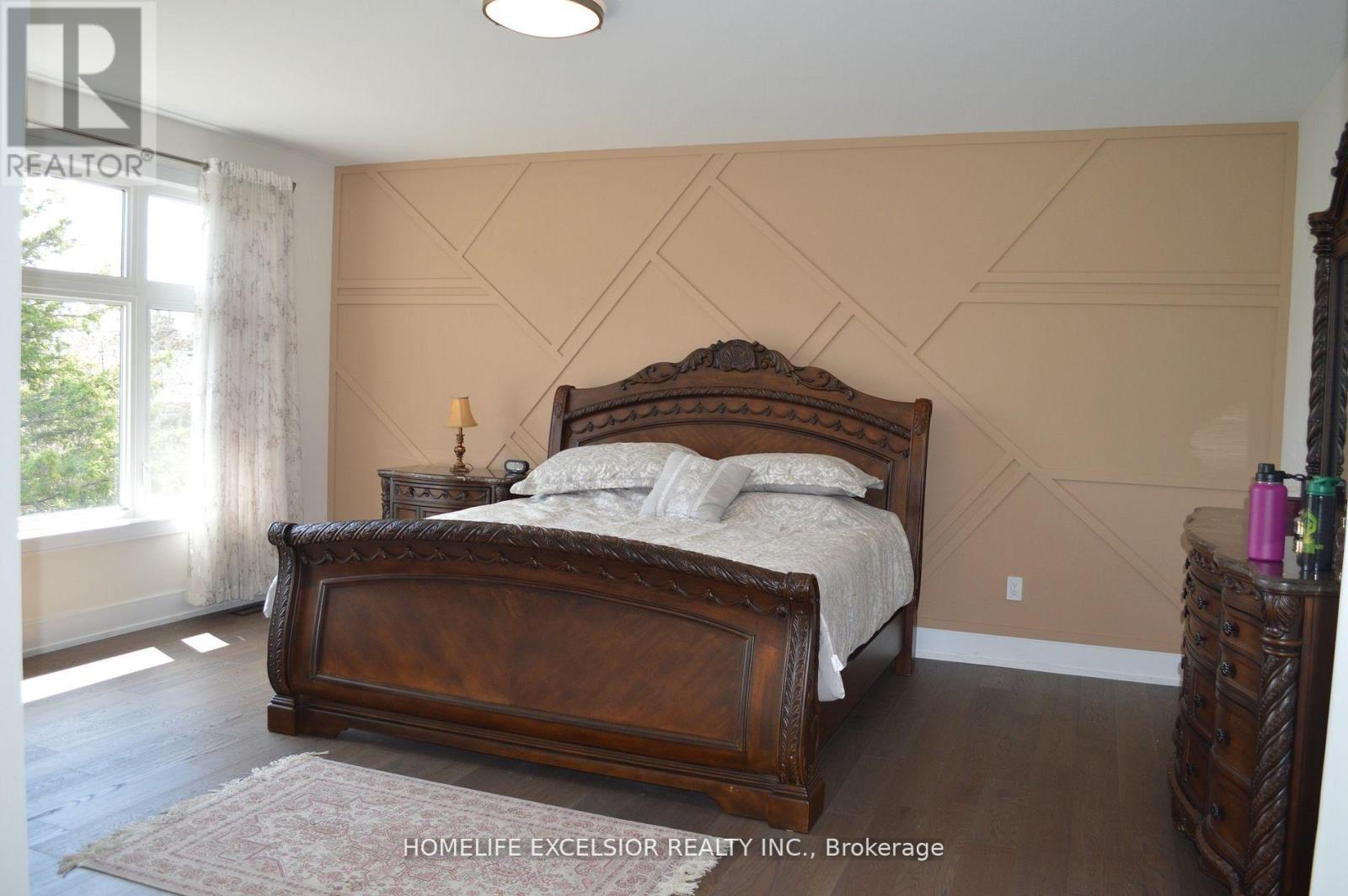 24 Limerick Street, Richmond Hill (Oak Ridges Lake Wilcox), Ontario  L4E 3W9 - Photo 25 - N12269380