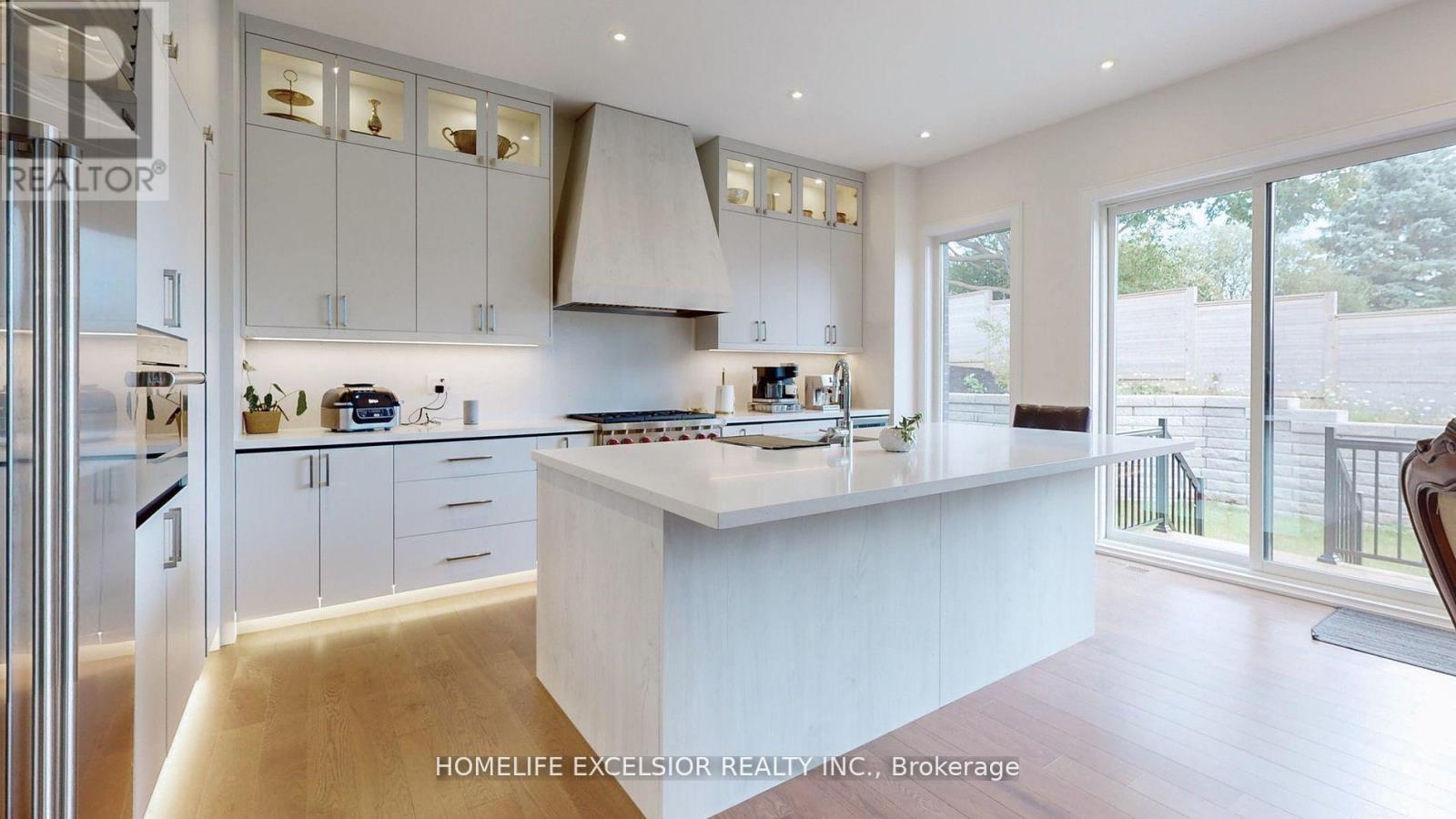 Property at 24 LIMERICK STREET image 3
