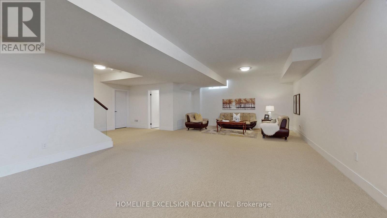 24 Limerick Street, Richmond Hill (Oak Ridges Lake Wilcox), Ontario  L4E 3W9 - Photo 38 - N12269380