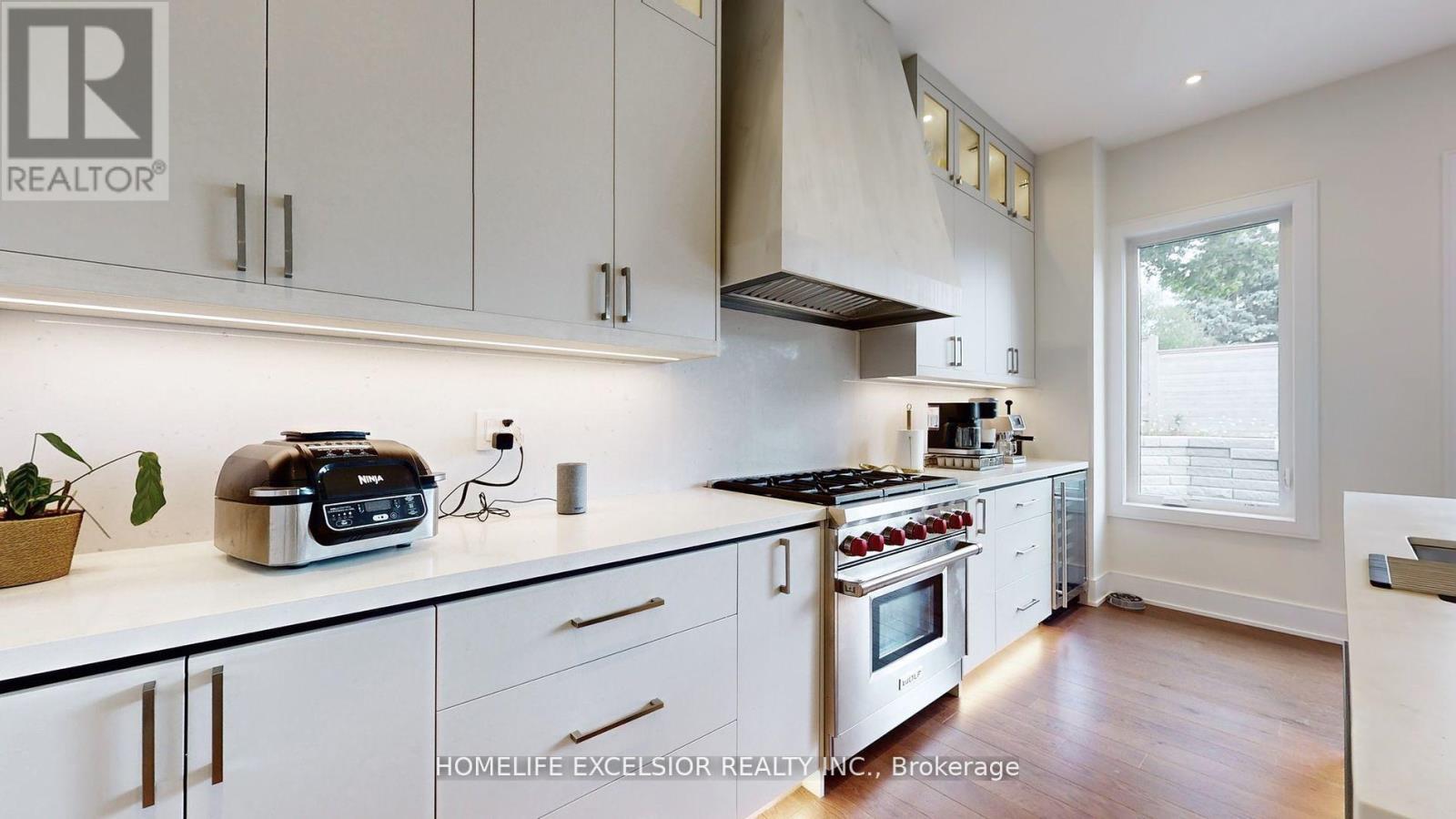 Property at 24 LIMERICK STREET image 4