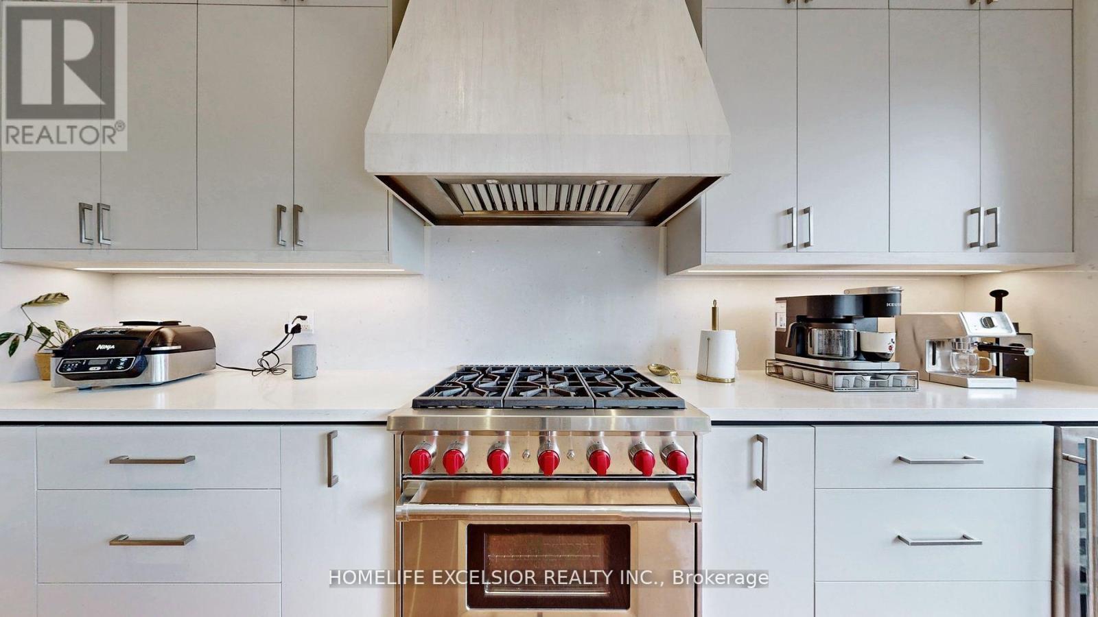 Property at 24 LIMERICK STREET image 5