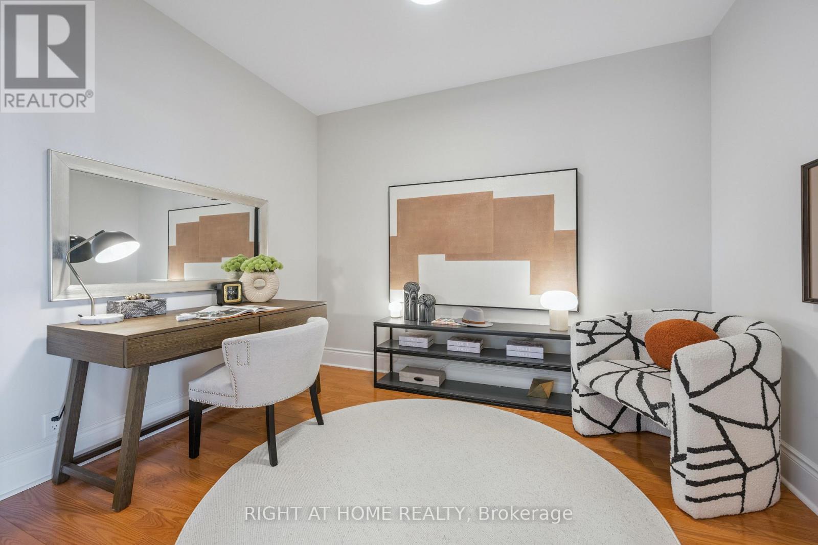 1831 - 33 Cox Boulevard, Markham, Ontario  L3R 8A6 - Photo 17 - N12269390