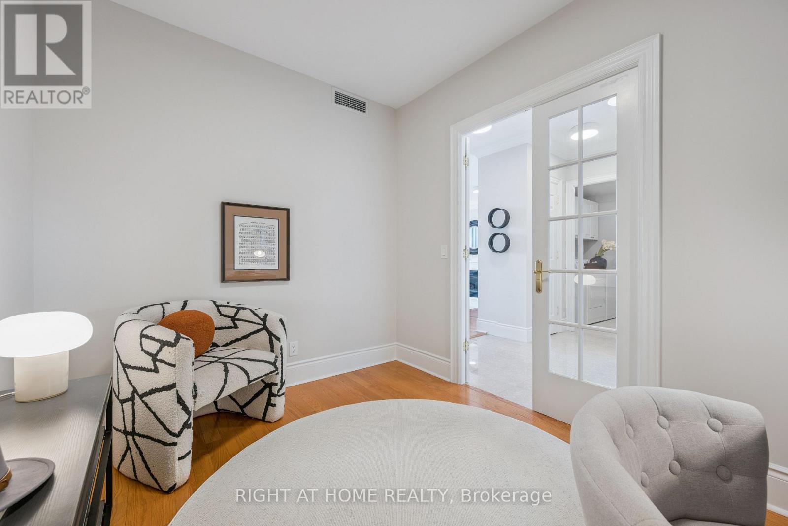 1831 - 33 Cox Boulevard, Markham, Ontario  L3R 8A6 - Photo 18 - N12269390