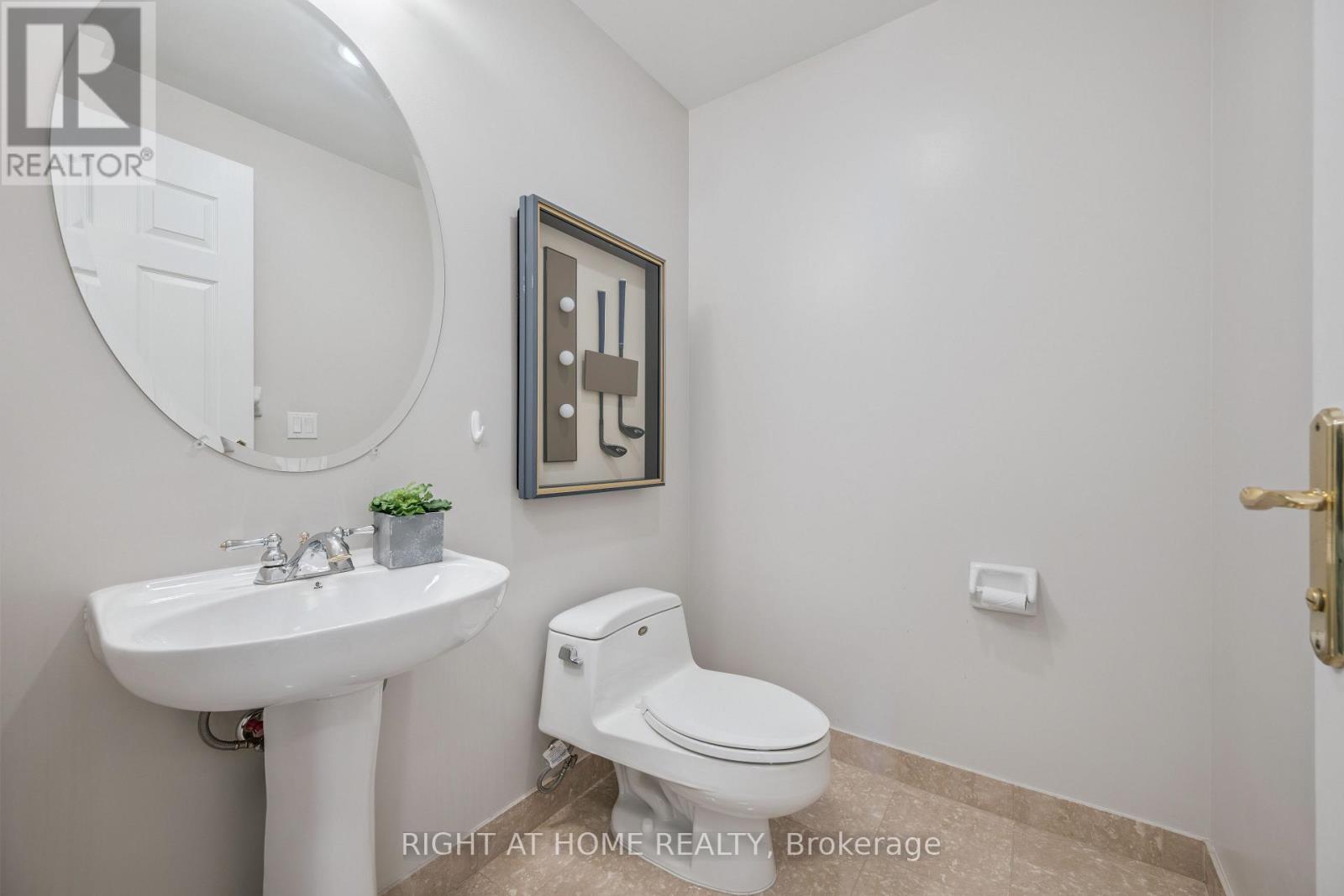 1831 - 33 Cox Boulevard, Markham, Ontario  L3R 8A6 - Photo 19 - N12269390