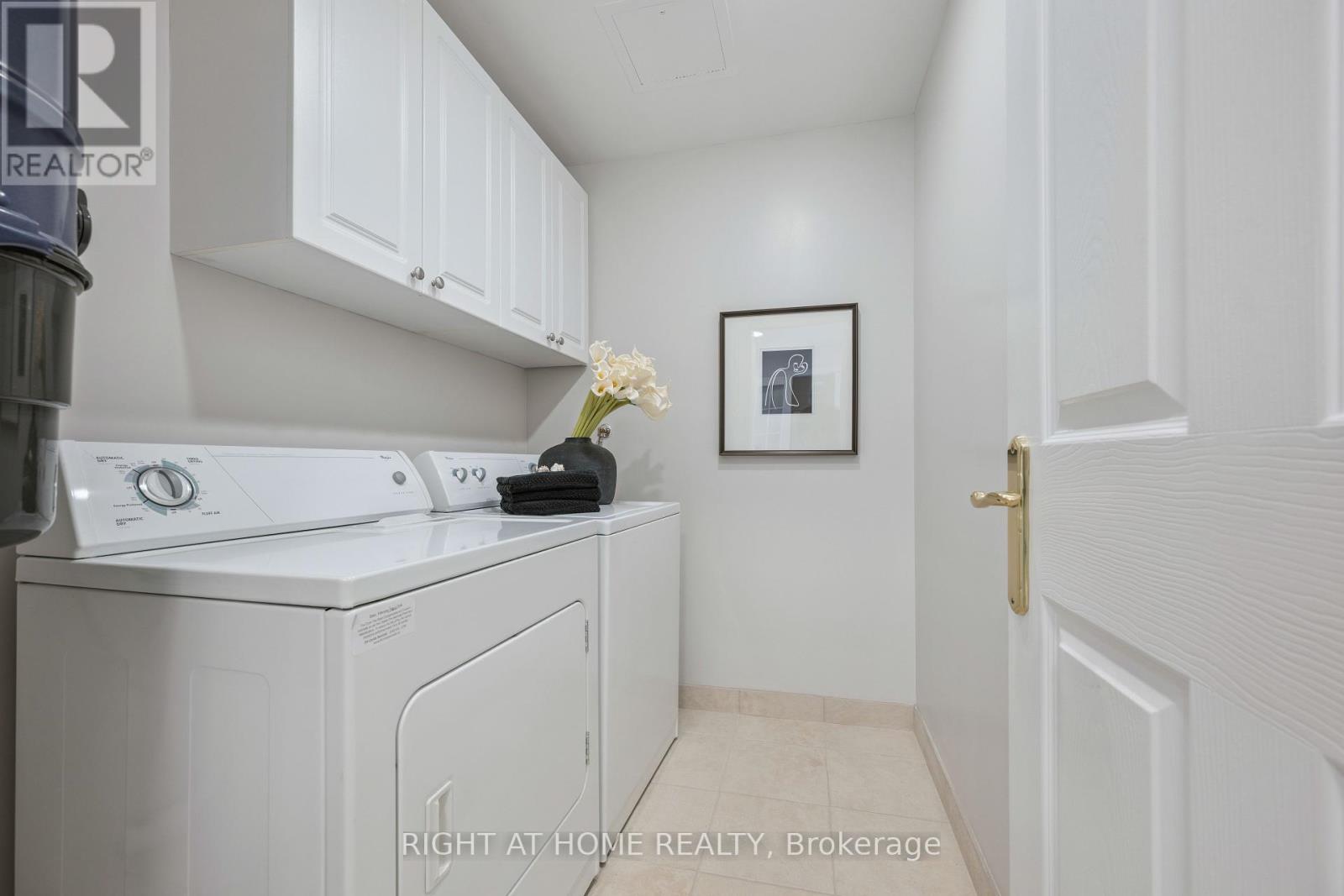 1831 - 33 Cox Boulevard, Markham, Ontario  L3R 8A6 - Photo 20 - N12269390