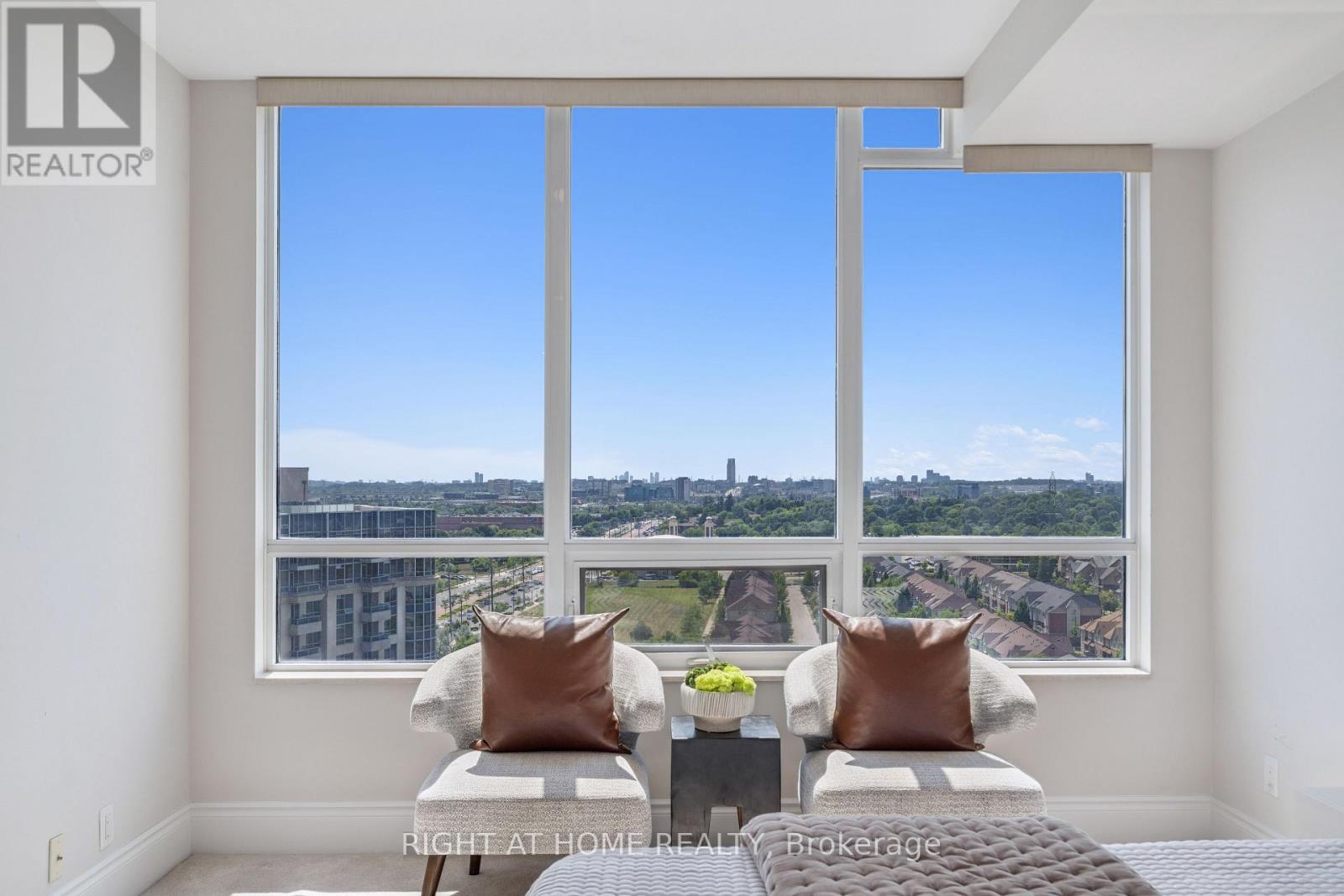 1831 - 33 Cox Boulevard, Markham, Ontario  L3R 8A6 - Photo 24 - N12269390