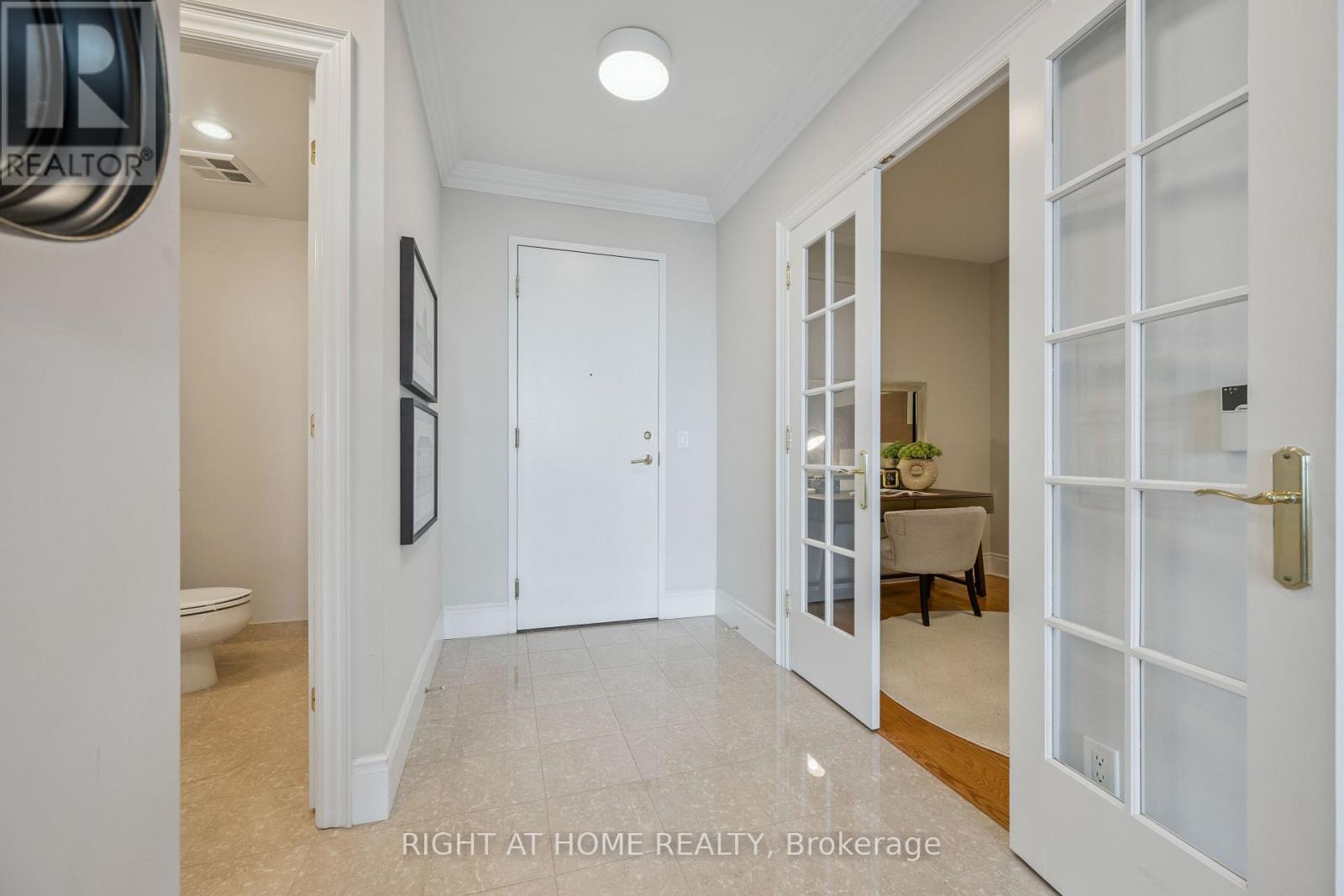 1831 - 33 Cox Boulevard, Markham, Ontario  L3R 8A6 - Photo 3 - N12269390