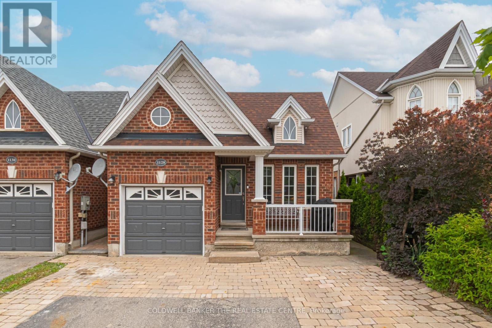 Property at 1128 KELL STREET image 1