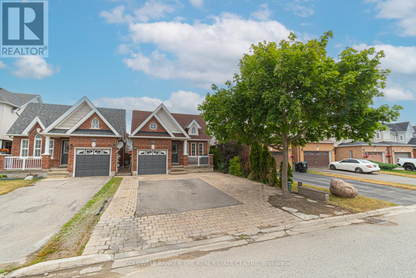 Property at 1128 KELL STREET image 2