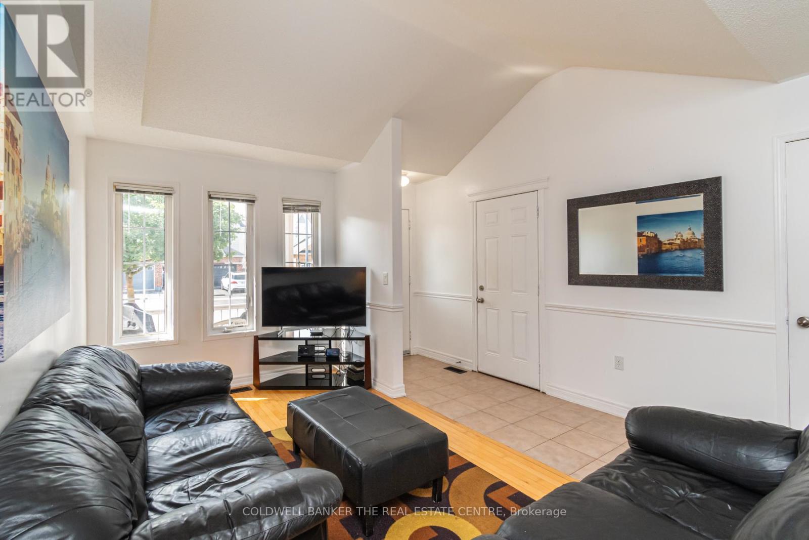 Property at 1128 KELL STREET image 4