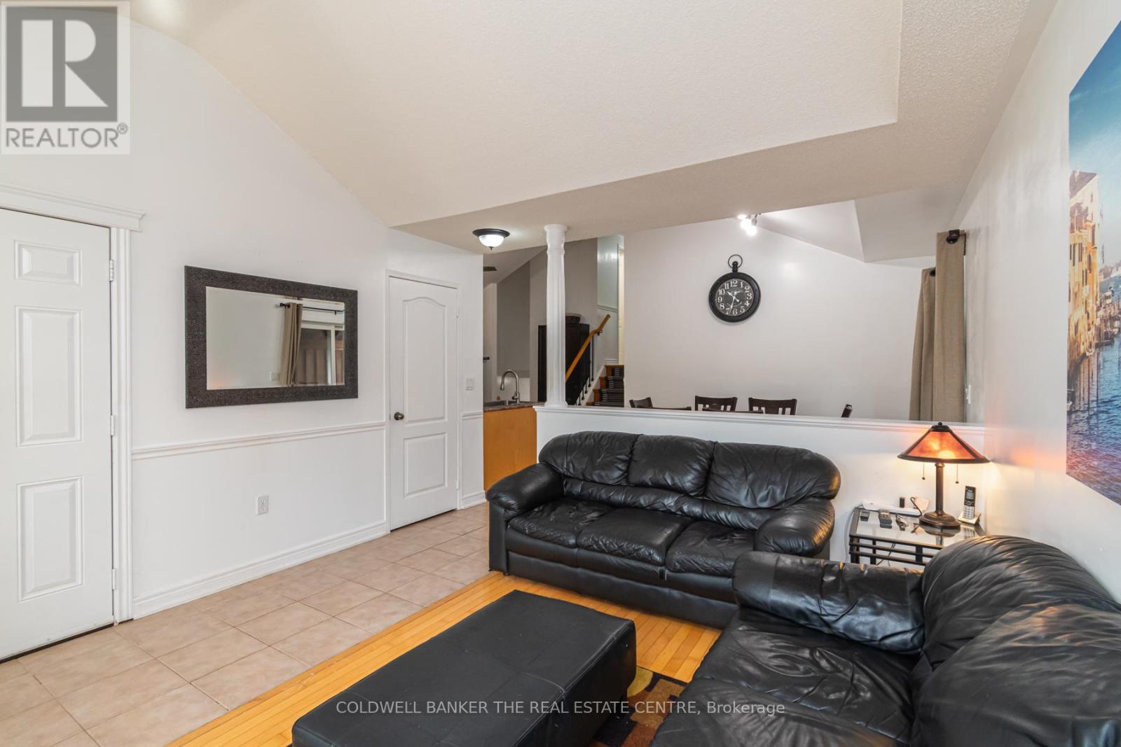 Property at 1128 KELL STREET image 5