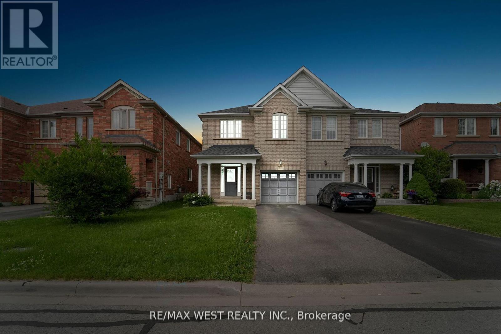 Property at 57 KALINDA ROAD image 1