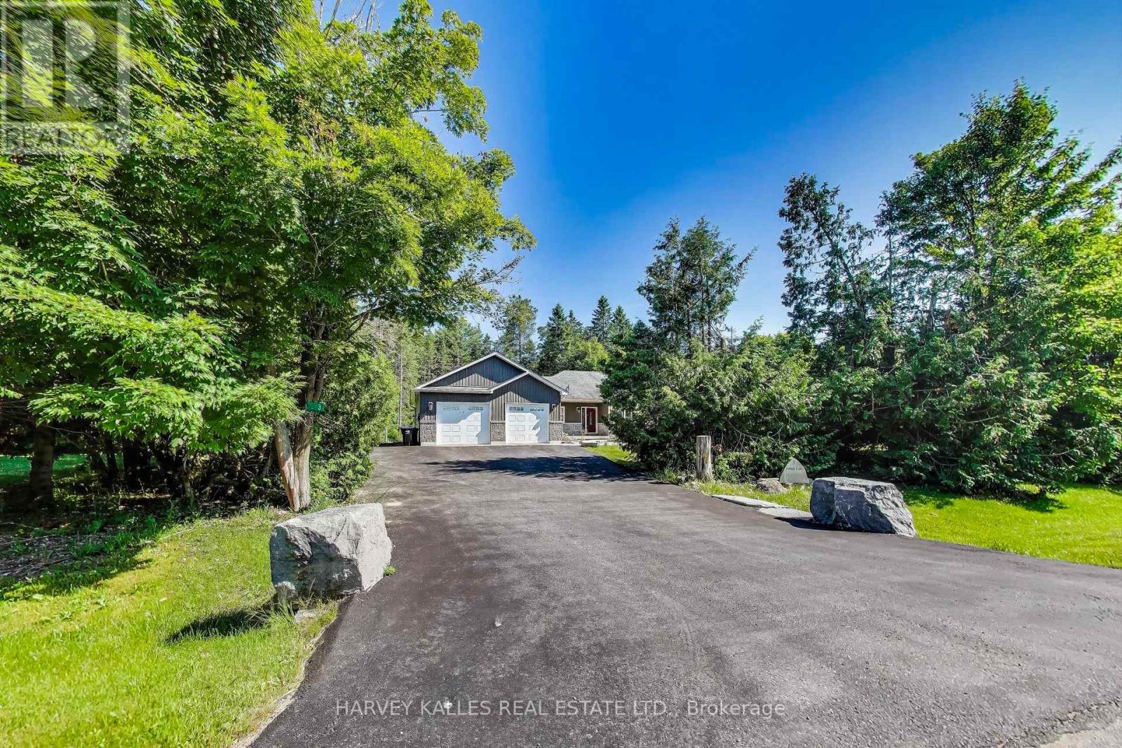 Property at 3 JERMEY LANE image 3