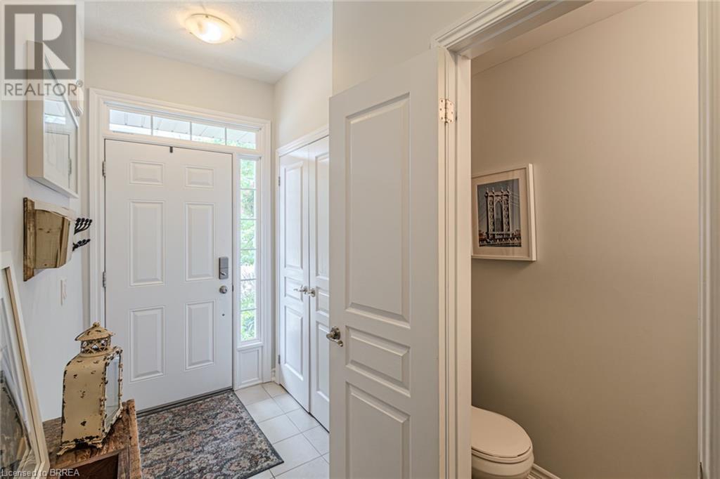 Property at 80 WILLOW Street Unit# 53 image 3
