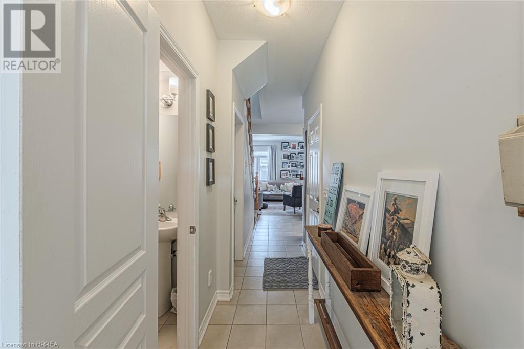 Property at 80 WILLOW Street Unit# 53 image 4