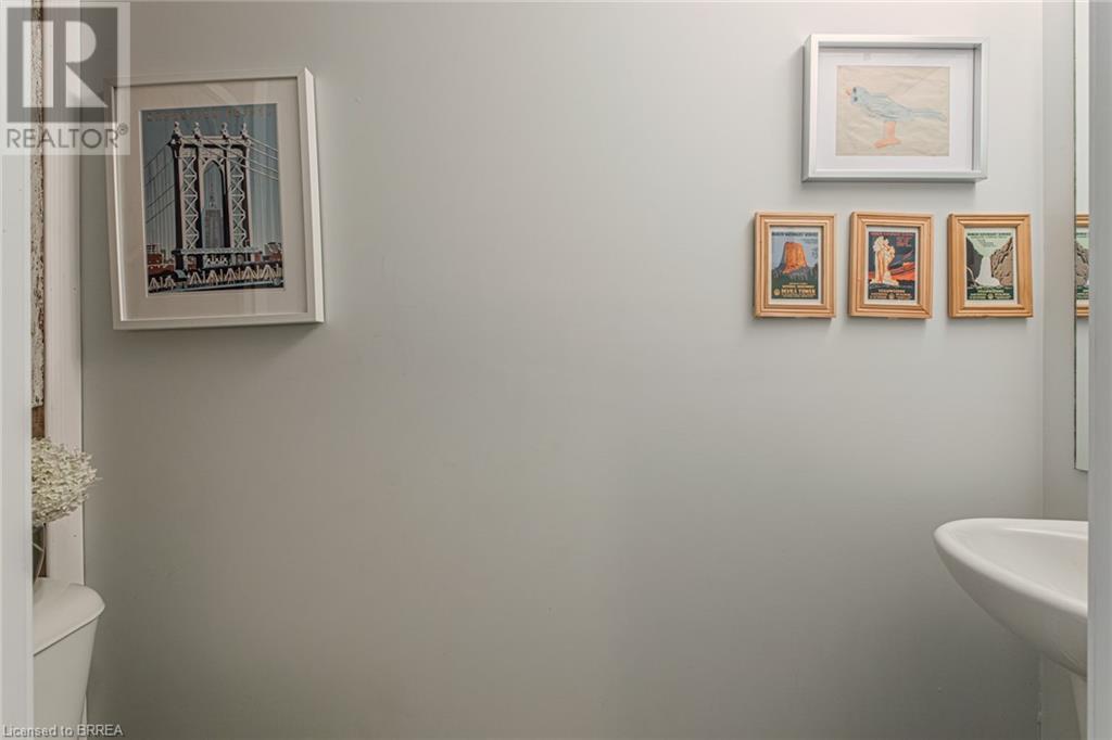 Property at 80 WILLOW Street Unit# 53 image 5