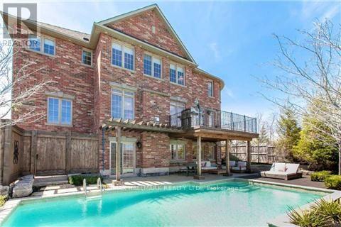Property at 2485 MEADOWRIDGE DRIVE image 3
