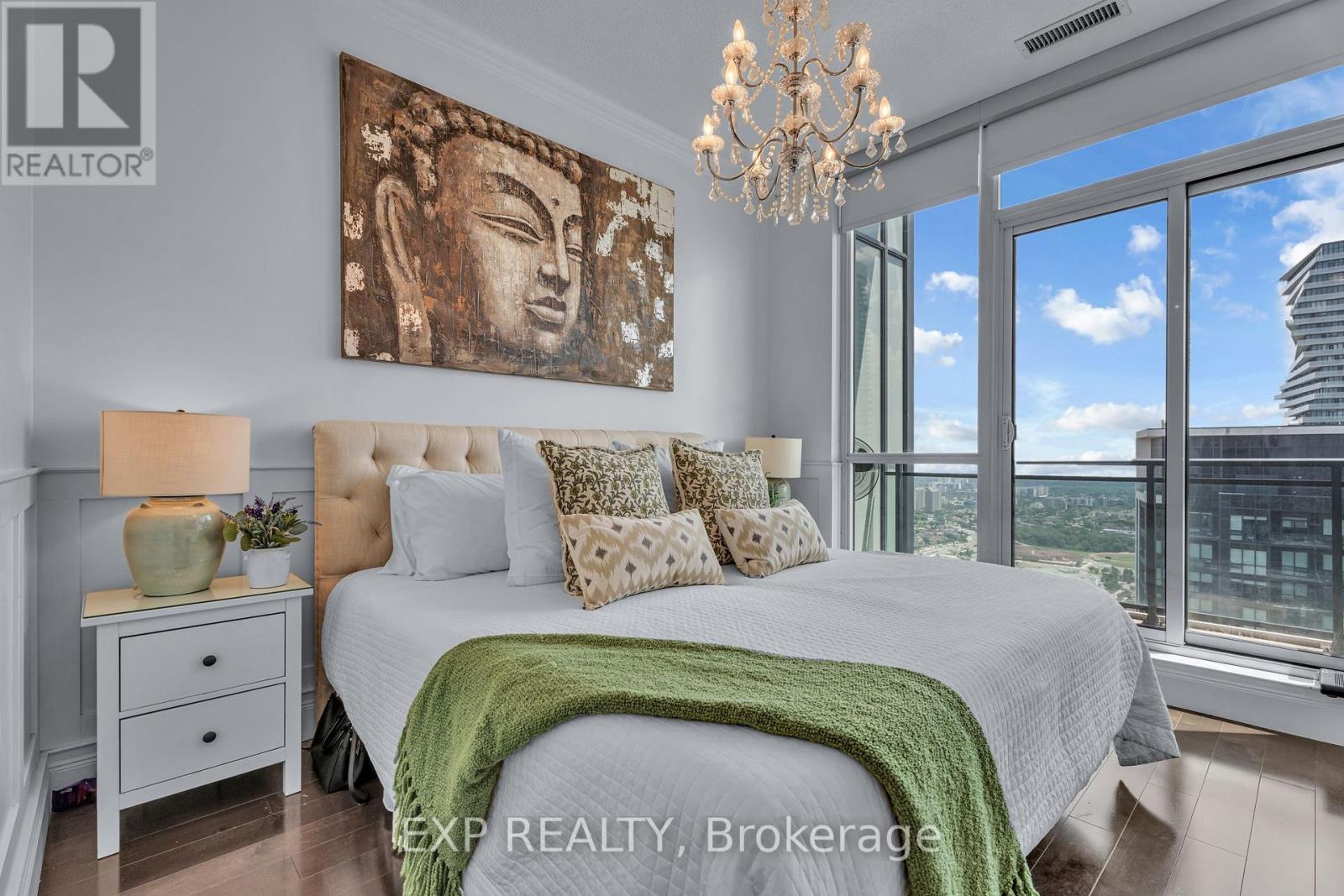 Ph2 - 4070 Confederation Parkway Se, Mississauga (Creditview), Ontario  L5B 0E9 - Photo 14 - W12269384