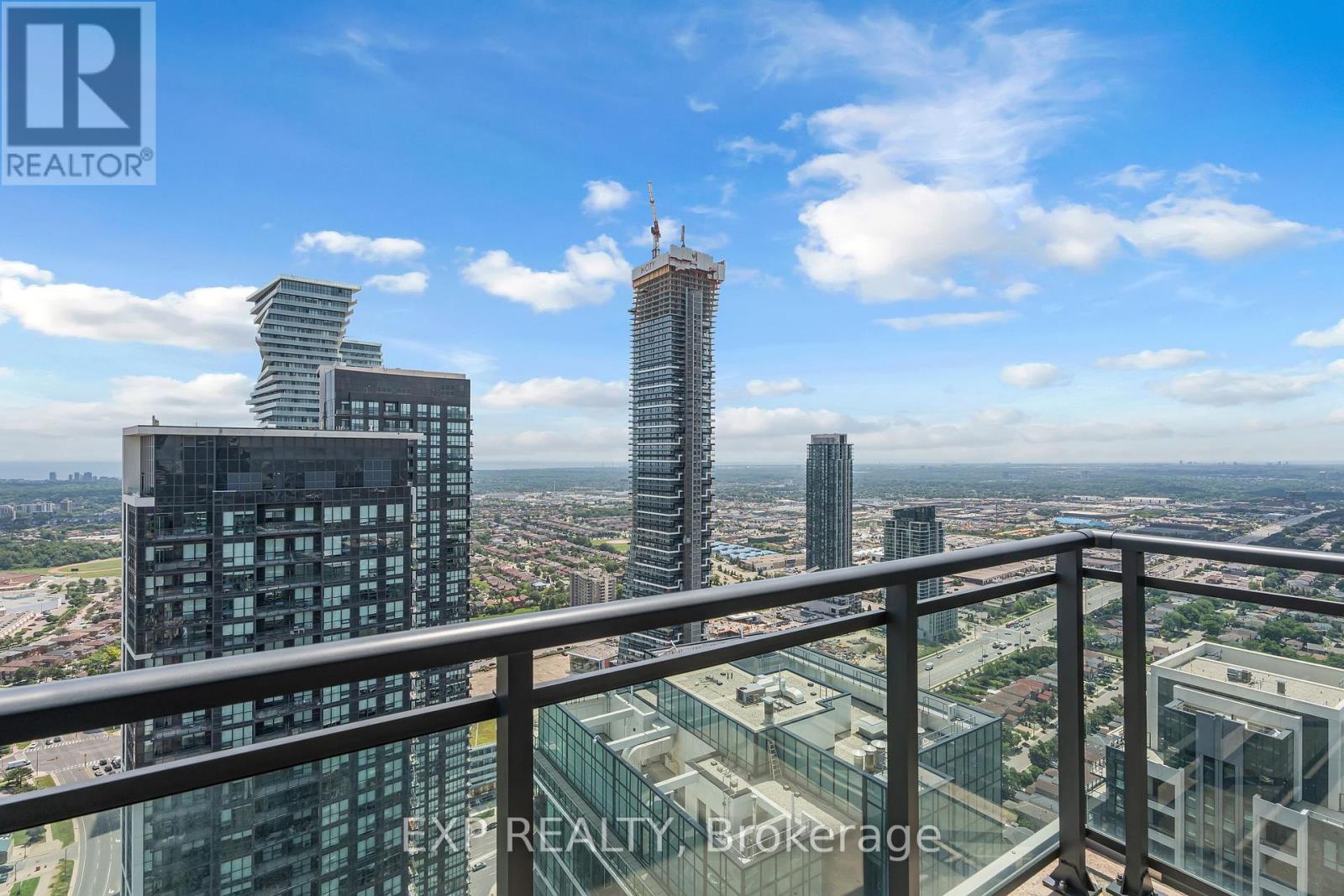 Ph2 - 4070 Confederation Parkway Se, Mississauga (Creditview), Ontario  L5B 0E9 - Photo 15 - W12269384