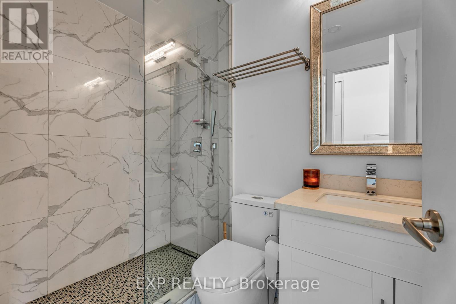 Ph2 - 4070 Confederation Parkway Se, Mississauga (Creditview), Ontario  L5B 0E9 - Photo 19 - W12269384