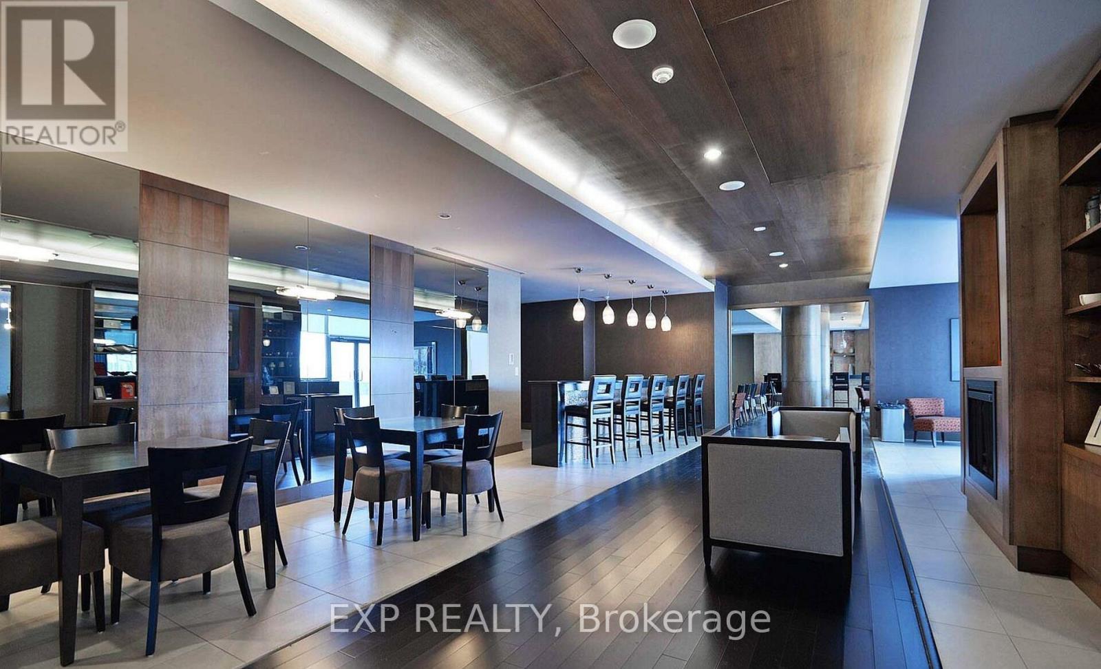Ph2 - 4070 Confederation Parkway Se, Mississauga (Creditview), Ontario  L5B 0E9 - Photo 26 - W12269384