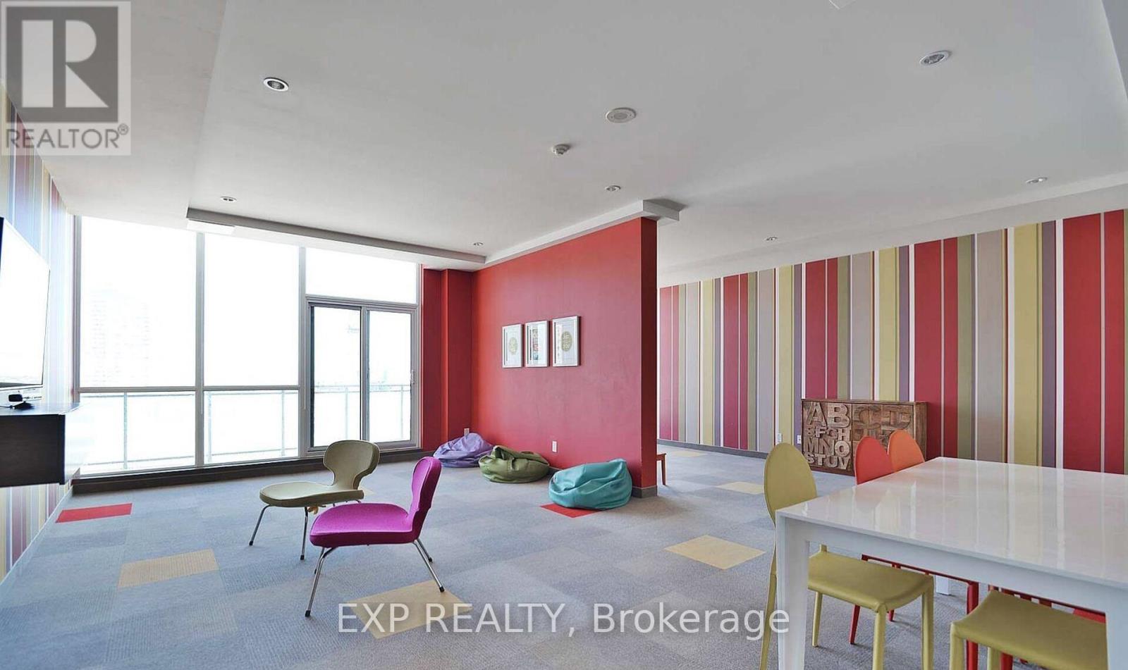 Ph2 - 4070 Confederation Parkway Se, Mississauga (Creditview), Ontario  L5B 0E9 - Photo 30 - W12269384