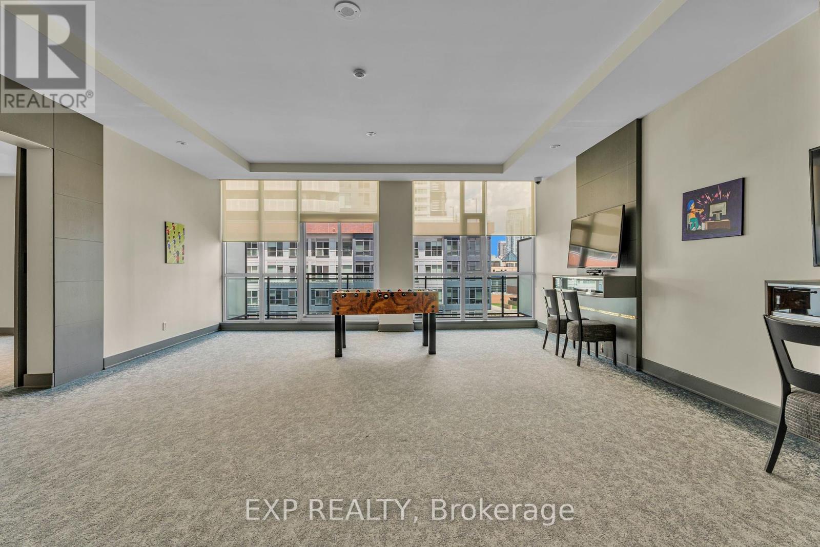 Ph2 - 4070 Confederation Parkway Se, Mississauga (Creditview), Ontario  L5B 0E9 - Photo 33 - W12269384