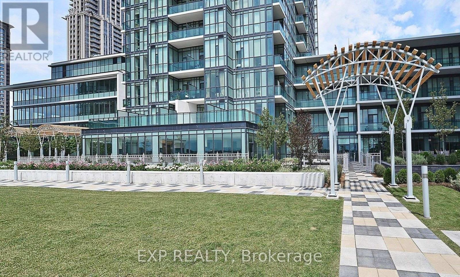 Ph2 - 4070 Confederation Parkway Se, Mississauga (Creditview), Ontario  L5B 0E9 - Photo 41 - W12269384