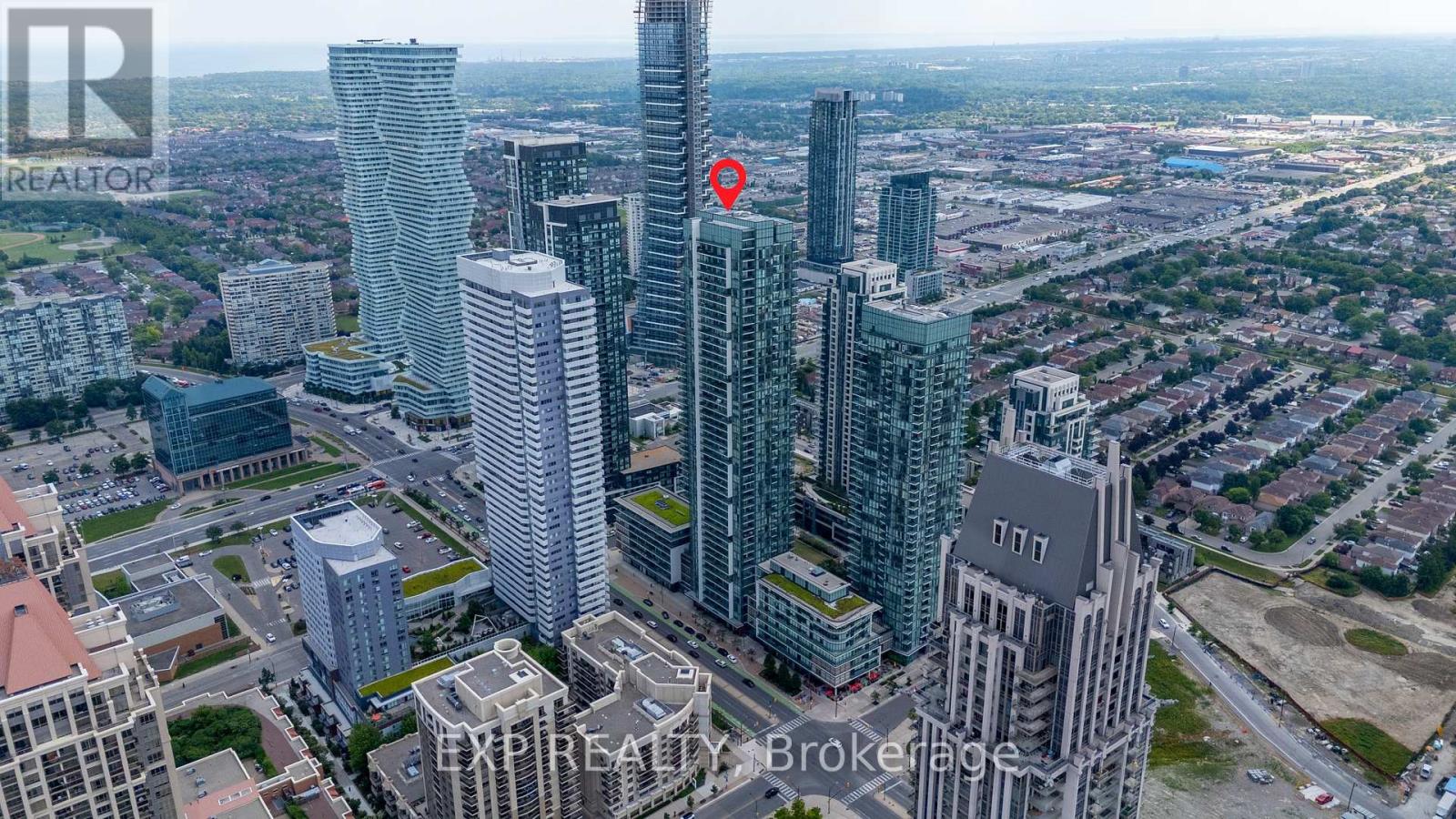 Ph2 - 4070 Confederation Parkway Se, Mississauga (Creditview), Ontario  L5B 0E9 - Photo 46 - W12269384