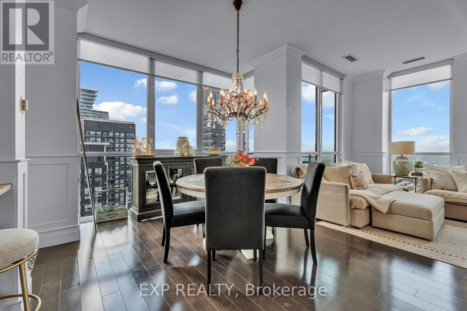 Ph2 - 4070 Confederation Parkway Se, Mississauga (Creditview), Ontario  L5B 0E9 - Photo 6 - W12269384