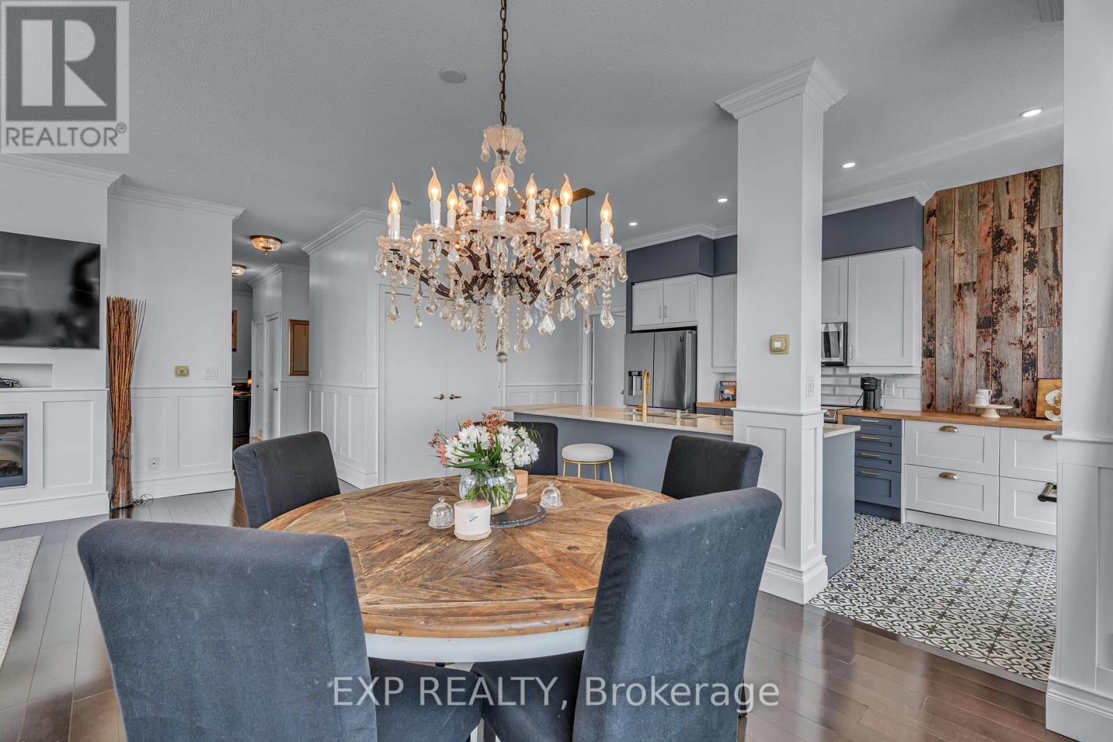 Ph2 - 4070 Confederation Parkway Se, Mississauga (Creditview), Ontario  L5B 0E9 - Photo 8 - W12269384