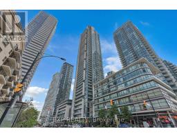 PH2 - 4070 CONFEDERATION PARKWAY SE, Mississauga, Ontario
