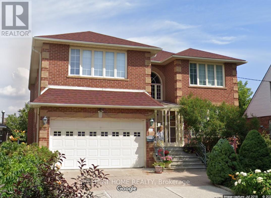 Property at 32 CRESTON ROAD image